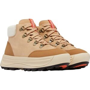 SOREL Ona 503 Hiker Shoe size size 8